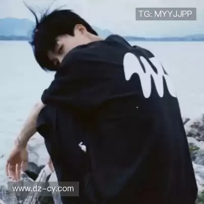 殷耘章
